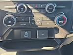 New 2026 Ford F-250 XLT Crew Cab 4WD Pickup for sale #KWF260823 - photo 22