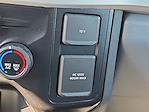 New 2026 Ford F-250 XLT Crew Cab 4WD Pickup for sale #KWF260823 - photo 23