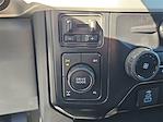 New 2026 Ford F-250 XLT Crew Cab 4WD Pickup for sale #KWF260823 - photo 24