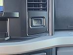 New 2026 Ford F-250 XLT Crew Cab 4WD Pickup for sale #KWF260823 - photo 25