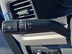 New 2026 Ford F-250 XLT Crew Cab 4WD Pickup for sale #KWF260823 - photo 26