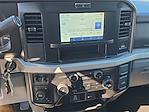 New 2026 Ford F-250 XLT Crew Cab 4WD Pickup for sale #KWF260823 - photo 28