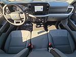 New 2026 Ford F-250 XLT Crew Cab 4WD Pickup for sale #KWF260823 - photo 29