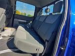 New 2026 Ford F-250 XLT Crew Cab 4WD Pickup for sale #KWF260823 - photo 30