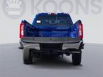 New 2026 Ford F-250 XLT Crew Cab 4WD Pickup for sale #KWF260823 - photo 31