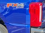 New 2026 Ford F-250 XLT Crew Cab 4WD Pickup for sale #KWF260823 - photo 32