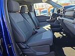 New 2026 Ford F-250 XLT Crew Cab 4WD Pickup for sale #KWF260823 - photo 33