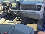 New 2026 Ford F-250 XLT Crew Cab 4WD Pickup for sale #KWF260823 - photo 34