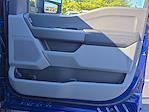 New 2026 Ford F-250 XLT Crew Cab 4WD Pickup for sale #KWF260823 - photo 35