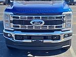 New 2026 Ford F-250 XLT Crew Cab 4WD Pickup for sale #KWF260823 - photo 37