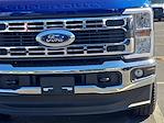 New 2026 Ford F-250 XLT Crew Cab 4WD Pickup for sale #KWF260823 - photo 38
