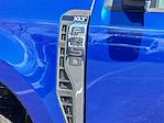 New 2026 Ford F-250 XLT Crew Cab 4WD Pickup for sale #KWF260823 - photo 39