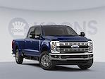 New 2026 Ford F-250 XLT Crew Cab 4WD Pickup for sale #KWF260823 - photo 4