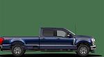 New 2026 Ford F-250 XLT Crew Cab 4WD Pickup for sale #KWF260823 - photo 5