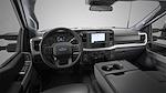 New 2026 Ford F-250 XLT Crew Cab 4WD Pickup for sale #KWF260823 - photo 7