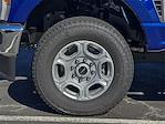 New 2026 Ford F-250 XLT Crew Cab 4WD Pickup for sale #KWF260823 - photo 5