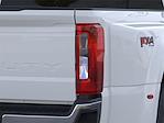 New 2026 Ford F-450 XL Regular Cab 4WD DRW Pickup for sale #KWF260824 - photo 21