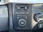 New 2026 Ford F-450 XL Regular Cab 4WD DRW Pickup for sale #KWF260824 - photo 25