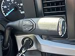New 2026 Ford F-450 XL Regular Cab 4WD DRW Pickup for sale #KWF260824 - photo 27