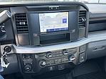 New 2026 Ford F-450 XL Regular Cab 4WD DRW Pickup for sale #KWF260824 - photo 28