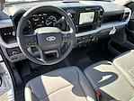 New 2026 Ford F-450 XL Regular Cab 4WD DRW Pickup for sale #KWF260824 - photo 29