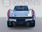 New 2026 Ford F-450 XL Regular Cab 4WD DRW Pickup for sale #KWF260824 - photo 30