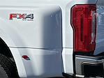 New 2026 Ford F-450 XL Regular Cab 4WD DRW Pickup for sale #KWF260824 - photo 31