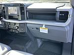 New 2026 Ford F-450 XL Regular Cab 4WD DRW Pickup for sale #KWF260824 - photo 33