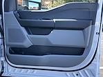 New 2026 Ford F-450 XL Regular Cab 4WD DRW Pickup for sale #KWF260824 - photo 34