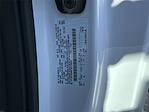 New 2026 Ford F-450 XL Regular Cab 4WD DRW Pickup for sale #KWF260824 - photo 39