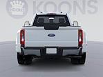 New 2026 Ford F-450 XL Regular Cab 4WD DRW Pickup for sale #KWF260824 - photo 5