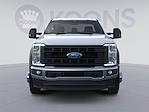 New 2026 Ford F-450 XL Regular Cab 4WD DRW Pickup for sale #KWF260824 - photo 6