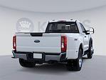 New 2026 Ford F-450 XL Regular Cab 4WD DRW Pickup for sale #KWF260824 - photo 8