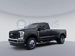 New 2026 Ford F-450 XL Regular Cab 4WD DRW Pickup for sale #KWF260825 - photo 1