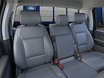 New 2026 Ford F-450 XL Regular Cab 4WD DRW Pickup for sale #KWF260825 - photo 10