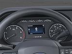 New 2026 Ford F-450 XL Regular Cab 4WD DRW Pickup for sale #KWF260825 - photo 13