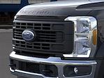New 2026 Ford F-450 XL Regular Cab 4WD DRW Pickup for sale #KWF260825 - photo 17
