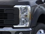 New 2026 Ford F-450 XL Regular Cab 4WD DRW Pickup for sale #KWF260825 - photo 18