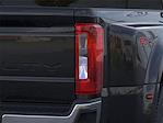New 2026 Ford F-450 XL Regular Cab 4WD DRW Pickup for sale #KWF260825 - photo 21