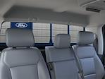 New 2026 Ford F-450 XL Regular Cab 4WD DRW Pickup for sale #KWF260825 - photo 22