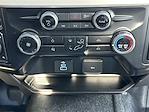 New 2026 Ford F-450 XL Regular Cab 4WD DRW Pickup for sale #KWF260825 - photo 23