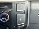 New 2026 Ford F-450 XL Regular Cab 4WD DRW Pickup for sale #KWF260825 - photo 24