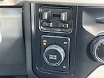 New 2026 Ford F-450 XL Regular Cab 4WD DRW Pickup for sale #KWF260825 - photo 25