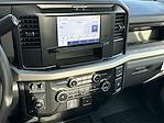 New 2026 Ford F-450 XL Regular Cab 4WD DRW Pickup for sale #KWF260825 - photo 28