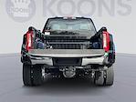 New 2026 Ford F-450 XL Regular Cab 4WD DRW Pickup for sale #KWF260825 - photo 31
