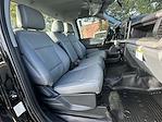 New 2026 Ford F-450 XL Regular Cab 4WD DRW Pickup for sale #KWF260825 - photo 32