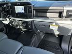New 2026 Ford F-450 XL Regular Cab 4WD DRW Pickup for sale #KWF260825 - photo 33