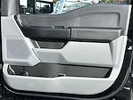 New 2026 Ford F-450 XL Regular Cab 4WD DRW Pickup for sale #KWF260825 - photo 34