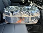 New 2026 Ford F-450 XL Regular Cab 4WD DRW Pickup for sale #KWF260825 - photo 35