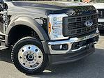 New 2026 Ford F-450 XL Regular Cab 4WD DRW Pickup for sale #KWF260825 - photo 37